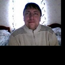 Полосков андрей сергеевич, г. Великий Устюг