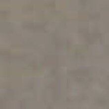 Дмитрий, г. Новороссийск