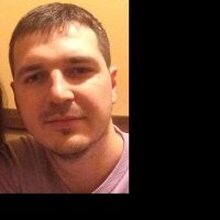 Овсянников Владислав Витальевич, г. Орёл