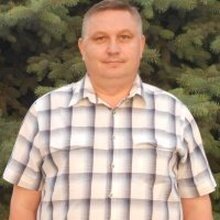 Сергей Степанович, г. Севастополь