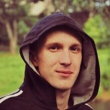 Снежков Артур Георгиевич, г. Псков