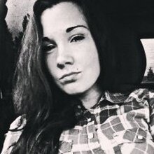 Наталья Юрьевна, г. Шадринск