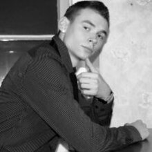 Сергей Сергеевич, г. Санкт-Петербург