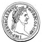 юрист "Цезарь"