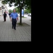 Шамиль Харшимович, г. Ростов-на-Дону