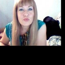 Ольга михайловна, г. Глазов