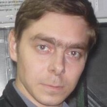 Юрий Викторович, г. Юрга