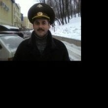 Виктор Владимирович, г. Нижний Новгород