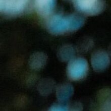 Татьяна Владимировна, г. Москва