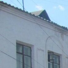 Екатерина Геннадьевна, г. Курган