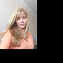 Катерина, г. Челябинск