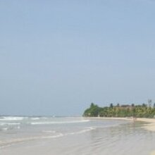  Юртаева Ольга Петровна, г. Ижевск