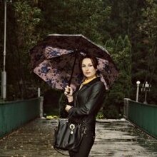 Наталья Геннадиевна, г. Мичуринск