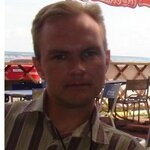 юрист Касицын А.В.