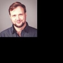 Даниил, г. Санкт-Петербург