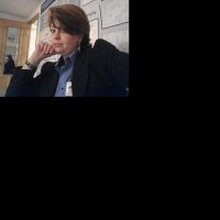 Ирина Владимировна, г. Казань