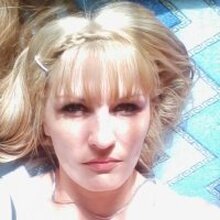 Елена Николаевна, г. Красноярск