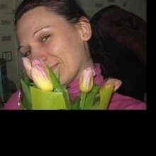 Ирина владимировна, г. Симферополь