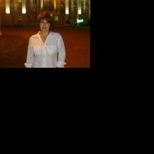 Шик Лариса Николаевна, г. Новосибирск