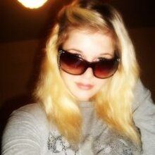 Фаистова Людмила Ивановна, г. Серафимович