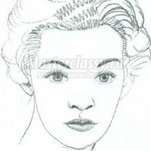 Марина, г. Москва