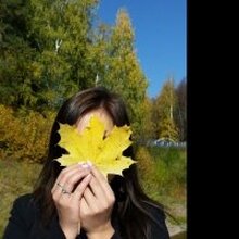 Татьяна, г. Казань