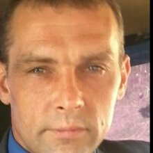 Игорь Анатольевич, г. Симферополь