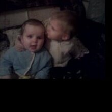 Ольга Андреевна, г. Карабаново