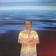 Эдуард, г. Набережные Челны