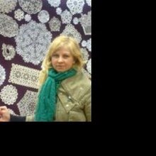 Нина геннадьевна, г. Москва