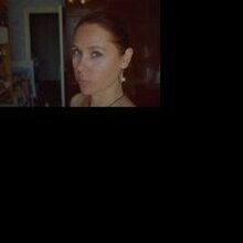 Виктория Владимировна, г. Нефтегорск