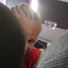 Ирина, г. Брянск