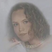 Анна Евгеньевна, г. Снежинск