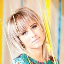 Хижняк Светлана Владимировна, г. Буденновск