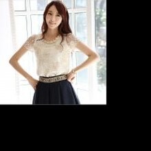 Елена владимировна, г. Муравленко