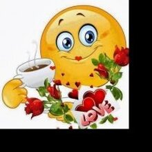 Мила, г. Радужный