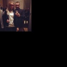 Алексей Анатольевич, г. Краснодар