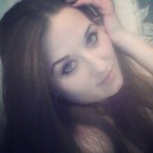 Ирина Владимировна, г. Барнаул