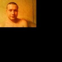 Алексей николаевич, г. Новокузнецк