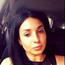 Юрист Ковалева Юлия Андреевна, г. Севастополь