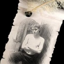 Байбеков артем валерьевич, г. Рязань