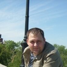 Дмитрий Константинович, г. Нижний Новгород