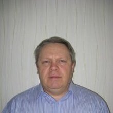  Дворянков Валерий Михайлович, г. Москва