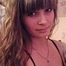 Ёлышева Эльвина Маисовна, г. Юрюзань