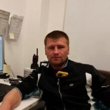 Фёдор Владиславович, г. Уральск