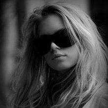 Любовь, г. Бронницы