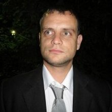 Артем Юрьевич, г. Кострома