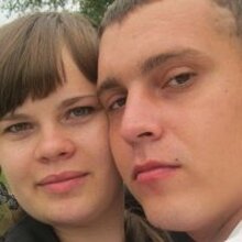 Михаил Владимирович, г. Пятигорск