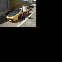 Кирилл, г. Уфа