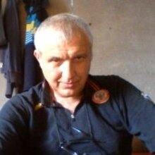 Александр Юрьевич, г. Льгов